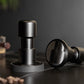 Tay Nén Cà Phê Trợ Lực Chống Lệch Timemore Impulse Impact Tamper 58.4mm