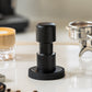 Tay Nén Cà Phê Trợ Lực Chống Lệch Timemore Impulse Impact Tamper 58.4mm