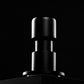 Tay Nén Cà Phê Trợ Lực Chống Lệch Timemore Impulse Impact Tamper 58.4mm
