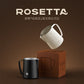 Ca Đánh Sữa Thi Đấu Latte Art Timemore Rosetta 700ml