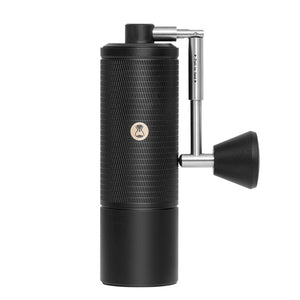 Cối xay cà phê cầm tay Timemore Chestnut C5 ESP Pro