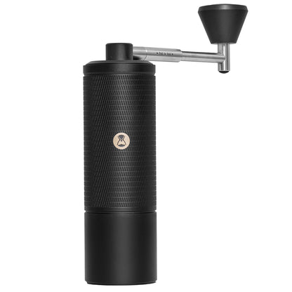 Cối xay cà phê cầm tay Timemore Chestnut C5 ESP Pro