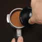 Tay Nén Cà Phê Trợ Lực Chống Lệch Timemore Impulse Impact Tamper 58.4mm