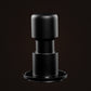 Tay Nén Cà Phê Trợ Lực Chống Lệch Timemore Impulse Impact Tamper 58.4mm