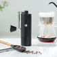 Cối xay cà phê cầm tay Timemore Chestnut C5 ESP Pro