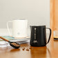 Ca Đánh Sữa Thi Đấu Latte Art Timemore Rosetta 700ml