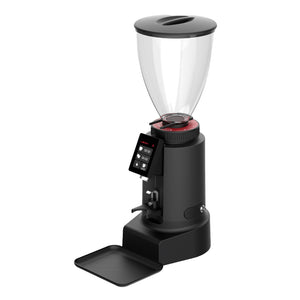 Máy xay cà phê Ceado Leon 700 PFA