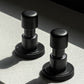 Tay Nén Cà Phê Trợ Lực Chống Lệch Timemore Impulse Impact Tamper 58.4mm