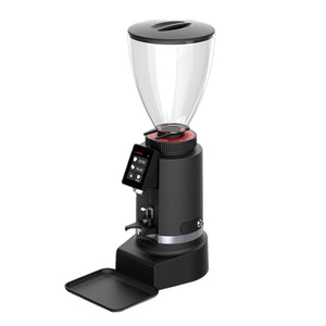 Máy xay cà phê Ceado Leon 800 PFA