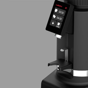 Máy xay cà phê Ceado Leon 800 PFA