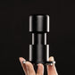 Tay Nén Cà Phê Trợ Lực Chống Lệch Timemore Impulse Impact Tamper 58.4mm
