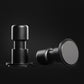 Tay Nén Cà Phê Trợ Lực Chống Lệch Timemore Impulse Impact Tamper 58.4mm