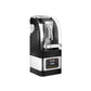 Máy xay sinh tố chống ồn Ceado B285