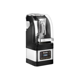 Máy xay sinh tố chống ồn Ceado B285