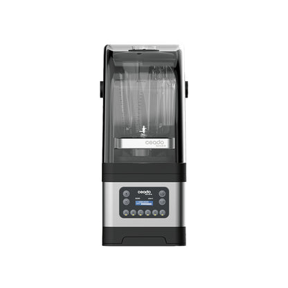 Máy xay sinh tố chống ồn Ceado B285