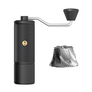 Cối xay cà phê cầm tay Timemore Chestnut C5 ESP