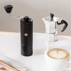 Cối xay cà phê cầm tay Timemore Chestnut C5 ESP