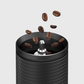 Cối xay cà phê cầm tay Timemore Chestnut C5 ESP