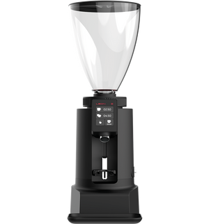 Máy xay cà phê Ceado Leon 700 PFA