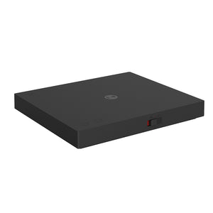 Cân điện tử thông minh Timemore BlackMirror Basic 3