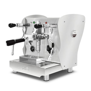 Máy pha cà phê 1 group Orchestrale Nota - Bản tiêu chuẩn
