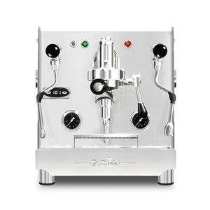Máy pha cà phê 1 group Orchestrale Nota - Bản tiêu chuẩn